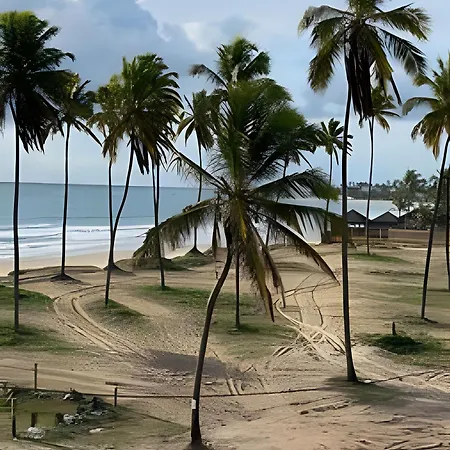 Porto Belize-2