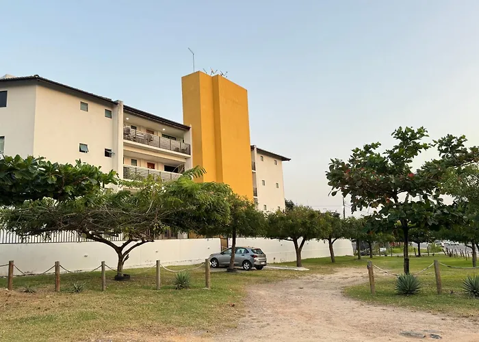 Porto Mar